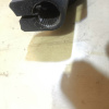 Карданчик рулевой Toyota Tundra/Sequoia USK51/UCK55/UCK60/UCK65/UPK60/UPK65 45203-0C011