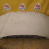 Капот MITSUBISHI Delica PD8W '1997-2007 Дефект (без жабо) MR555386