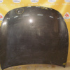 Капот Nissan Fuga Y51 '2009-2022 Брак F510M-1MAMA