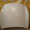 Капот Nissan Fuga Y51 '2009-2022 F510M-1MAMA