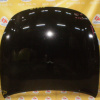 Капот Nissan Fuga Y51 '2009-2022 F510M-1MAMA