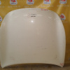 Капот Nissan Fuga Y51 '2009-2022 Дефект F510M-1MAMA