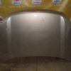 Капот Nissan X-Trail NT31 '2007-2015 Брак F5100-JG0MM