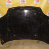 Капот NISSAN X-Trail NT30 '2000-2007 (под интеркулер) Дефект F5100-8H3FM