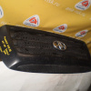 Капот Toyota Tundra USK56 '2006-2009 Дефект (с решеткой) 53301-0C040