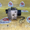 Блок ABS Land Rover Discovery LT/L318 SRB500051, SRB500570 '2004