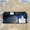 Блок управления климат-контролем Land Rover LT/L318 Discovery '2004 MF146570-3000 JFC000362PUY