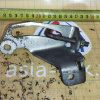 Натяжитель ремня гур Toyota 3S-FE Town Ace Noah SR40/SR50 44446-28010 + 44159-28010
