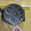 Компрессор кондиционера Mitsubishi 4D56U L200 ДЕФЕКТ ПРОПУСКАЕТ ГАЗ В СОЕДИНЕНИИ MN123626V