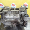 Блок цилиндров Opel Zafira B LCH/Z22YH-11717447 2.2L с поршневой 90537806 A05 '2007