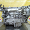 Блок цилиндров Opel Zafira B LCH/Z22YH-11717447 2.2L с поршневой 90537806 A05 '2007