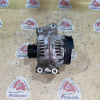 Генератор Opel LCH/Z22YH Zafira B A05 '2007 14V 120A 13229988