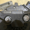 Генератор Opel LCH/Z22YH Zafira B A05 '2007 14V 120A 13229988