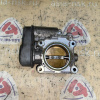 Заслонка дроссельная Opel LCH/Z22YH Zafira B A05 '2007