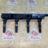 Катушка зажигания Opel LCH/Z22YH Zafira B A05 '2007 6к VDO A2C59515418