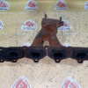 Коллектор выпускной Opel LCH/Z22YH Zafira B A05 '2007 24438032