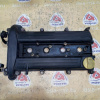 Крышка клапанная Opel LCH/Z22YH Zafira B A05 '2007 R 55560686