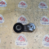 Натяжитель приводного ремня Opel LCH/Z22YH Zafira B A05 '2007 24430296