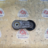 Натяжитель приводного ремня Opel LCH/Z22YH Zafira B A05 '2007 24430296