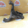 Рычаг Infiniti Z62 QX56/QX80 перед, прав н 54500-1LA0A