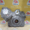 Насос масляный Opel LCH/Z22YH Zafira B A05 '2007