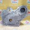 Насос масляный Opel LCH/Z22YH Zafira B A05 '2007