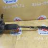 Рулевая рейка Infiniti Z62 QX56/QX80 VK56VD LHD 4WD 49001-1LA0A