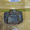 Крепление подушки ДВС Nissan/Infiniti VK56-VD Patrol#QX80 Y62/Z62 4WD a/t перед, прав ( 1R ) 11232-1LA0A