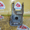 Крепление подушки ДВС Nissan/Infiniti VK56-VD Patrol#QX80 Y62/Z62 4WD a/t перед, прав ( 1R ) 11232-1LA0A