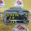 Крепление подушки ДВС Nissan/Infiniti VK56-VD Patrol#QX80 Y62/Z62 4WD a/t перед, прав ( 1R ) 11232-1LA0A