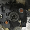 Фара SUZUKI 100-32647 лев JIMNY JB23W без корректора