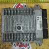 Компьютер Nissan/Infiniti QX80 DEA030-031 A1 / 23710-1LA5B / 23710-1LA5C VK56-VD Z62 4WD a/t