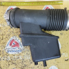 Гофра впускного коллектора Toyota 1UR-FE/3UR-FE Sequoia/Tundra USK65/USK51 резиновая 17880-0S010