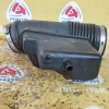 Гофра впускного коллектора Toyota 1UR-FE/3UR-FE Sequoia/Tundra USK65/USK51 резиновая 17880-0S010