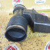 Гофра впускного коллектора Toyota 1UR-FE/3UR-FE Sequoia/Tundra USK65/USK51 резиновая 17880-0S010
