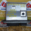 Компьютер Toyota Tundra 89661-0CB81 3UR-FE USK51 2WD a/t USA