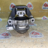 Подушка двигателя Audi CEUC A6 C7/4G2 '2014 4.0L V8 TFSI L 4H0199383B