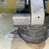 Подушка двигателя Audi CEUC A6 C7/4G2 '2014 4.0L V8 TFSI L 4H0199383B