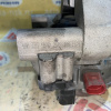 Подушка двигателя Audi CEUC A6 C7/4G2 '2014 4.0L V8 TFSI R 4H0199384B