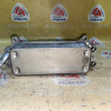 Радиатор акпп Audi 4G0317021T A6 C7/4G2 CEUC '2014 4.0L V8 TFSI DSG-7 PXK