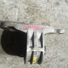 Подушка двигателя Mitsubishi 4G64 RVR/Chariot Grandis N74W/N84W перед, лев