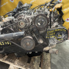 Двигатель SUBARU EJ251-B906276 БЕЗ ЕГР '2000-