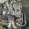 Двигатель SUBARU EJ251-B906276 БЕЗ ЕГР '2000-
