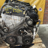 Двигатель Mazda LF-VE-10837029 шуп в головке Atenza/Mazda6 GH