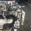 Двигатель Mitsubishi 6G75-RT3182 SOHC Montero/Pajero V7
