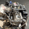 Двигатель Toyota 3RZ-1195632 ТРАМБЛЕРНЫЙ , БЕЗ НАВЕСНОГО Hilux Surf RZN185