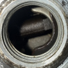 Двигатель Nissan VQ20DE-099685A 2WD без навесного. Cefiro/Maxima A32