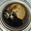 Двигатель Suzuki M15A-1212182 VVTI  2 КАТ SX4