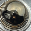 Двигатель Suzuki M15A-1167294 VVTI  2 КАТ SX4
