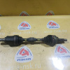 Привод Mazda BL Mazda3 LF (2.0 GASOLINE) перед, лев ВН-28/Н-28 ШЛИЦОВ(АКПП) 2WD=4WD GG6225600B